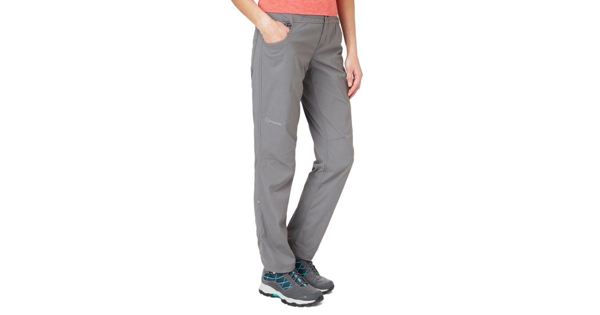 Berghaus amlia trousers online