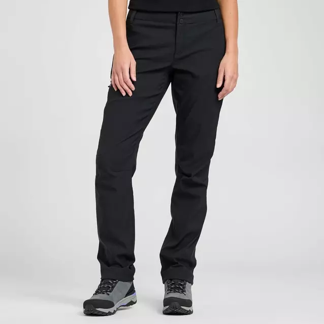 North face hiking hot sale pants womens