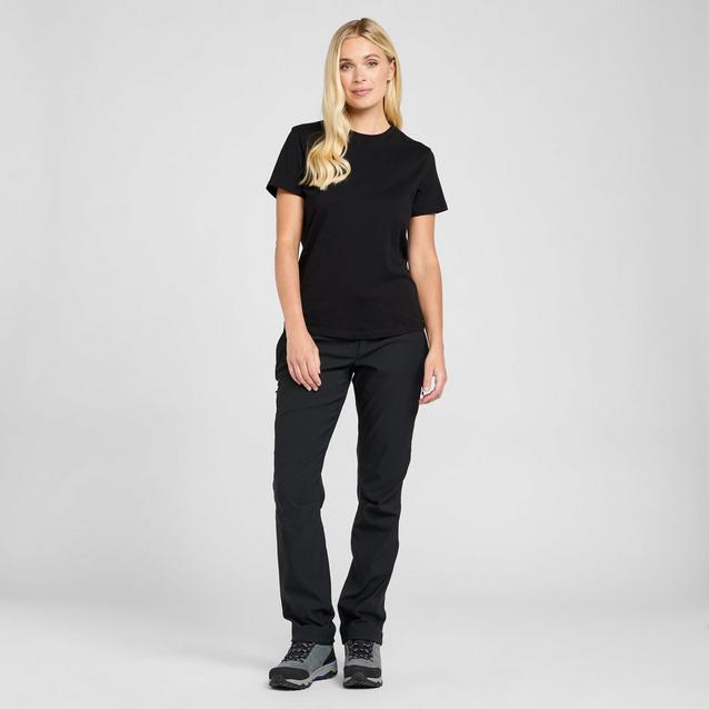 Women's ortler shop 2.0 trousers