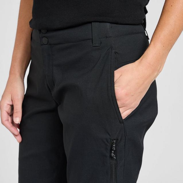 Women's ortler hot sale 2.0 trousers