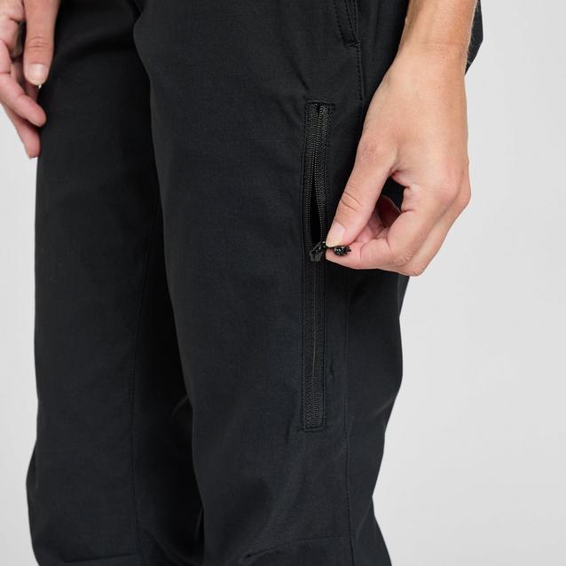 Berghaus womens walking outlet trousers