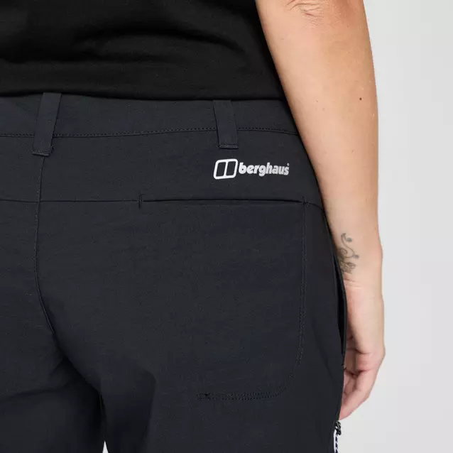 Women's ortler outlet 2.0 trousers