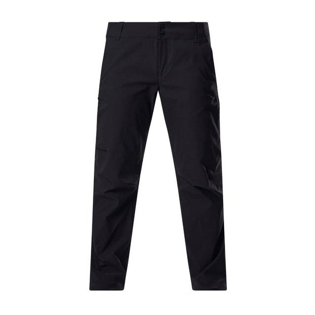 Berghaus Women s Ortler 2.0 Hiking Trousers