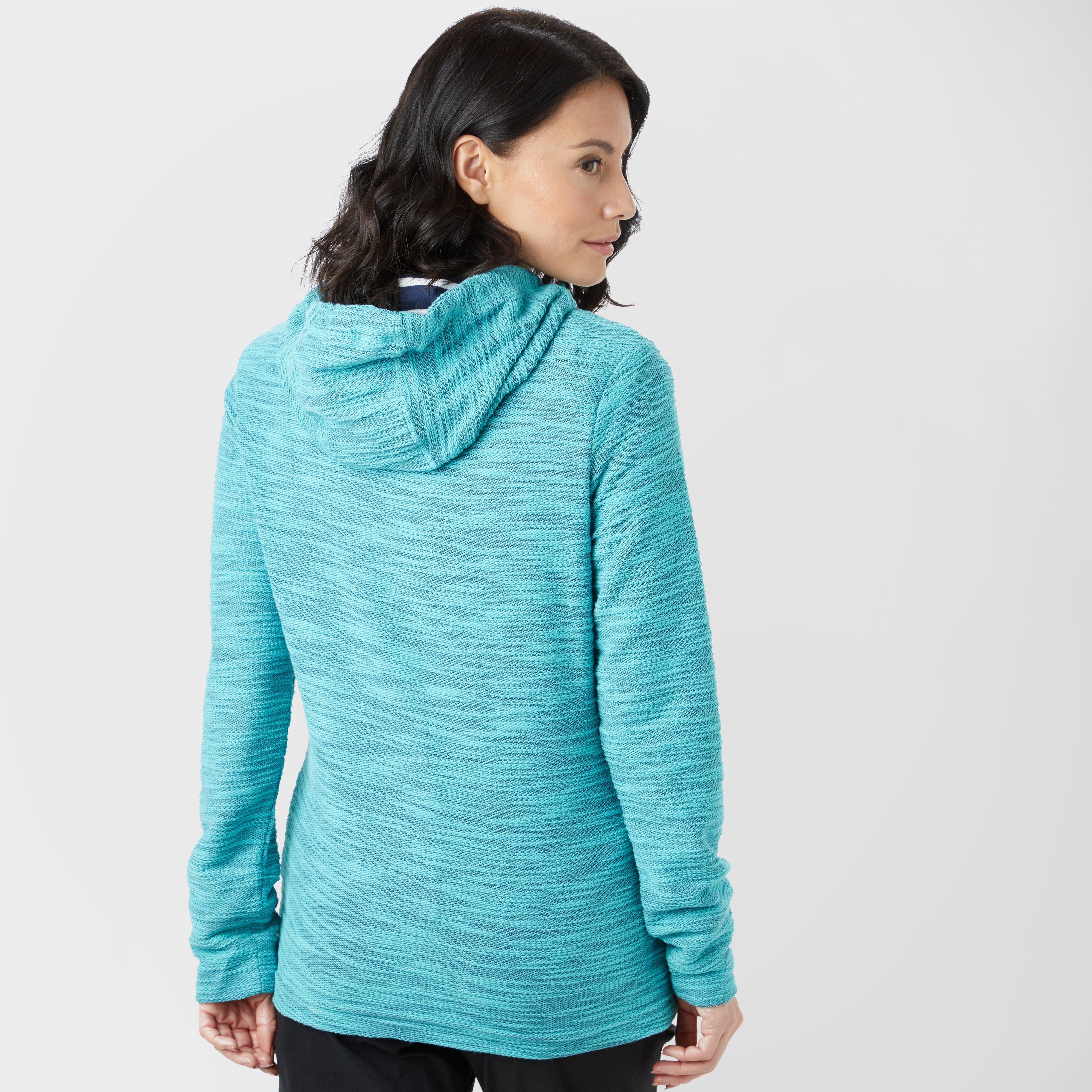 regatta orlenda hoodie