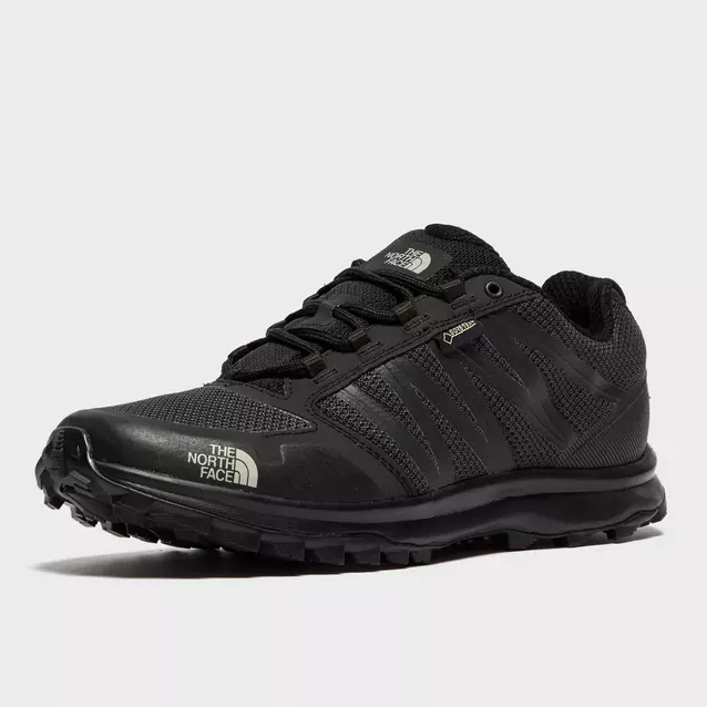 The North Face Men's Litewave Fast Pack GORE-TEX Shoes