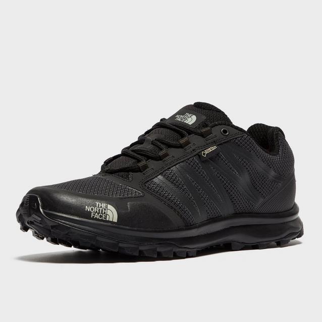 Men's Litewave Fast Pack GORE-TEX® Shoes