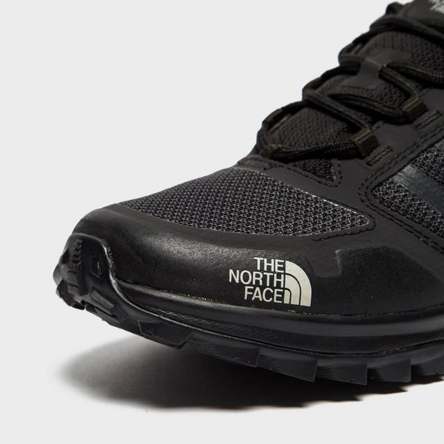 The north face shop gore tex shoes