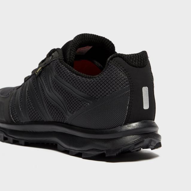 The north face men's litewave 2024 fastpack gtx