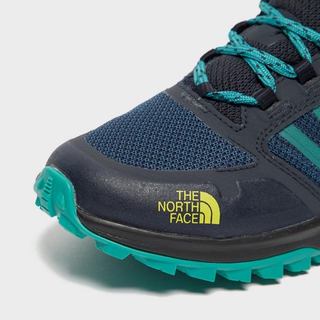 The north face women's litewave best sale fastpack gtx