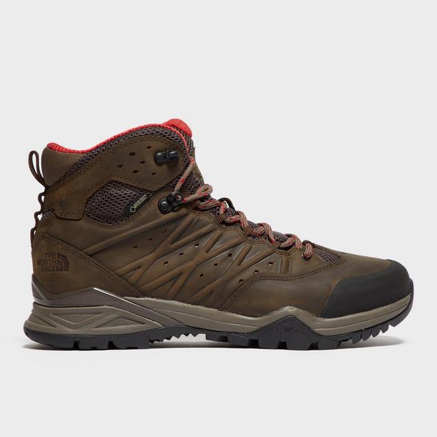 The north face cheap hedgehog hike gtx ii