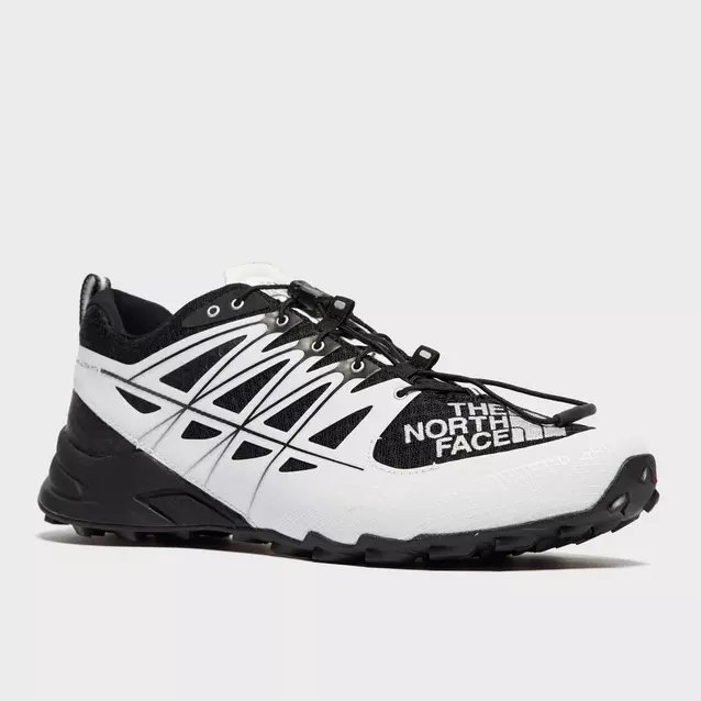 The north face ultra best sale mt 2