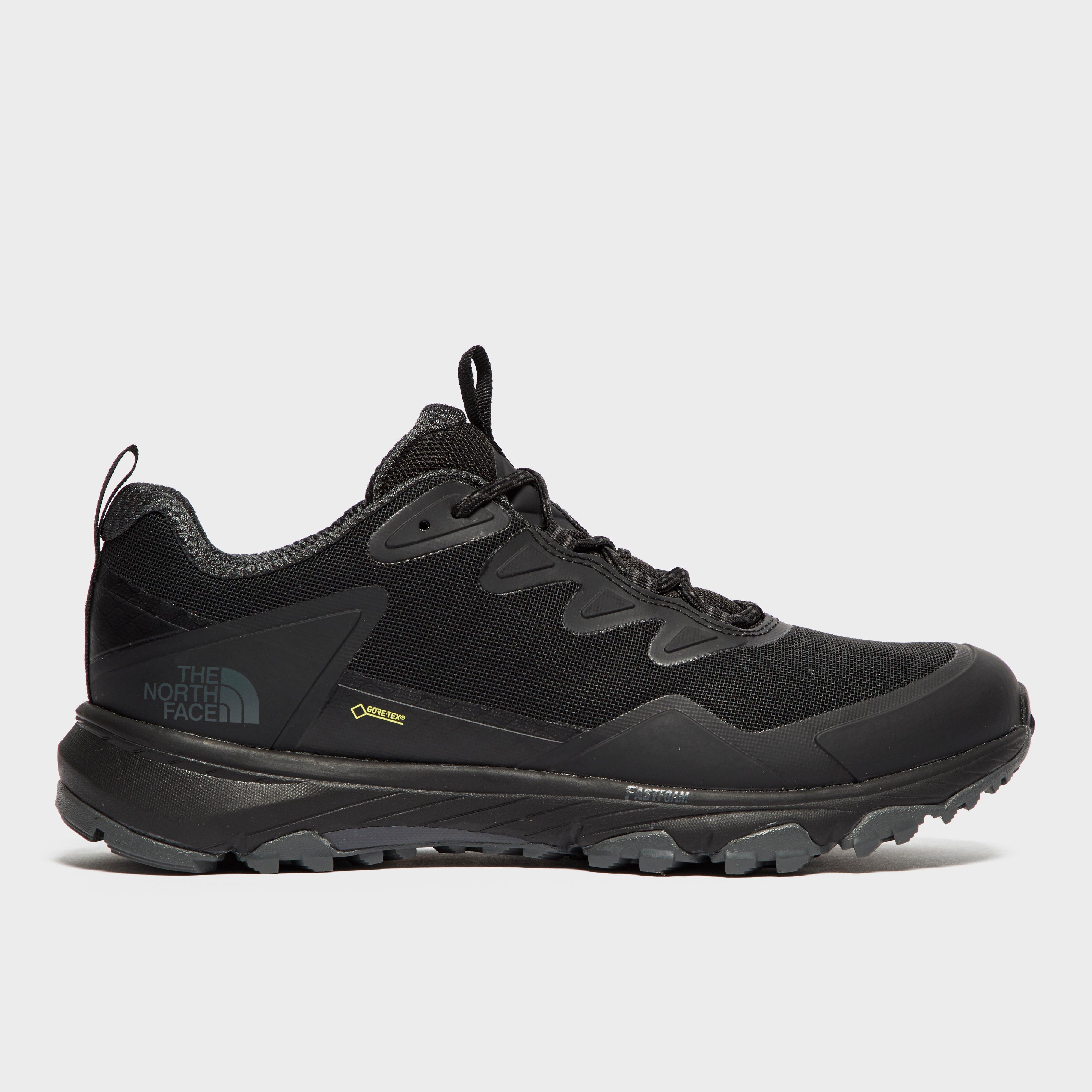 The north face men's ultra fastpack hot sale iii gtx