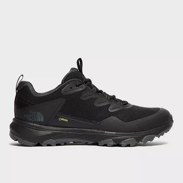 The north face ultra hot sale fastpack iii gtx mid