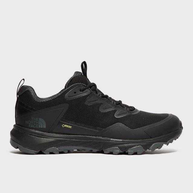 The north face fastpack iii deals gtx