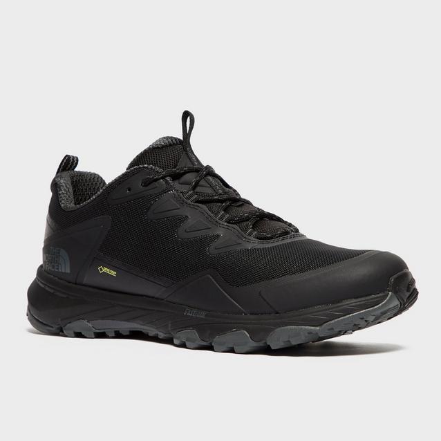 The north face m ultra fastpack store iii gtx