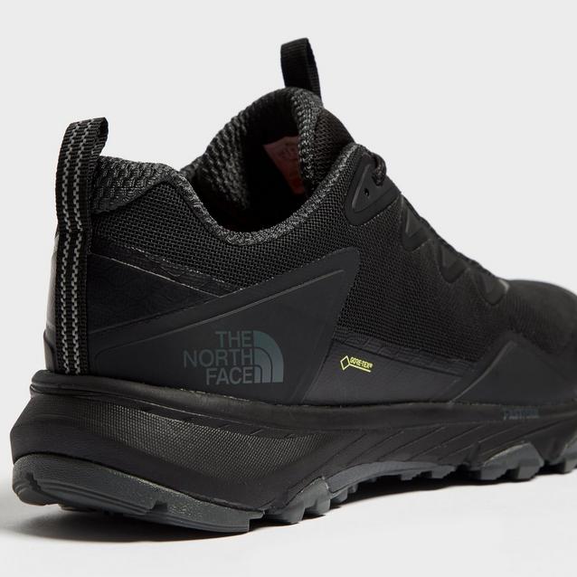 The north face men's ultra hot sale fastpack iii mid gtx shoe