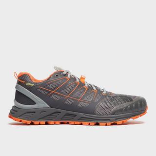 Men’s Ultra Endurance II GORE-TEX® Shoe