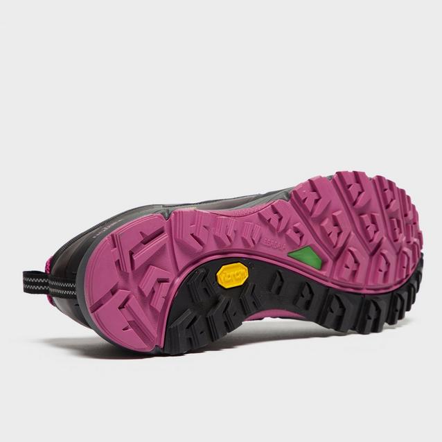 North face clearance fastpack iii gtx