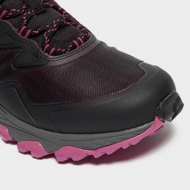 North face women's on sale ultra fastpack iii gtx