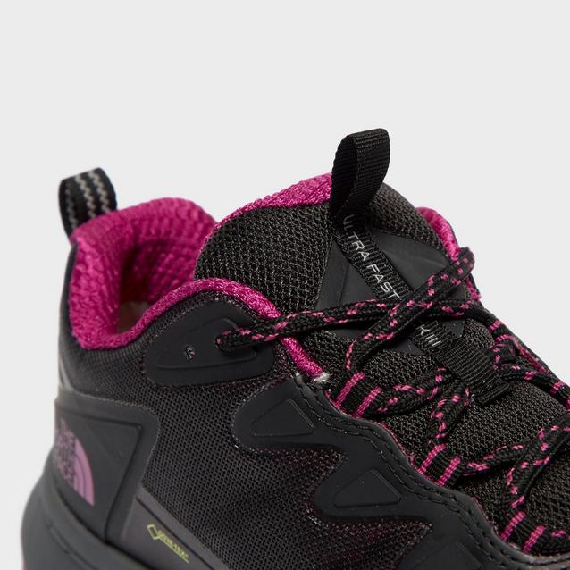 The North Face Women s Ultra Fastpack 3 GORE TEX Shoes