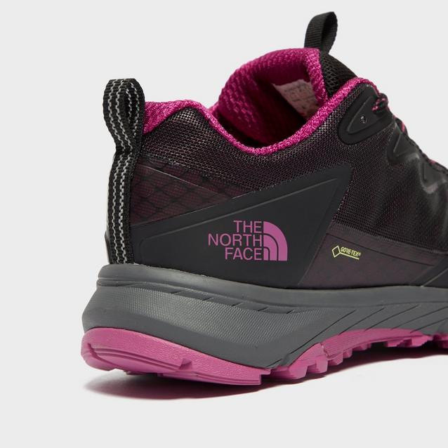 North face ultra fastpack iii outlet gtx