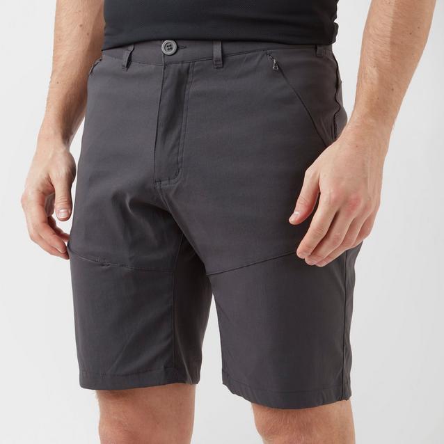 craghoppers kiwi shorts mens