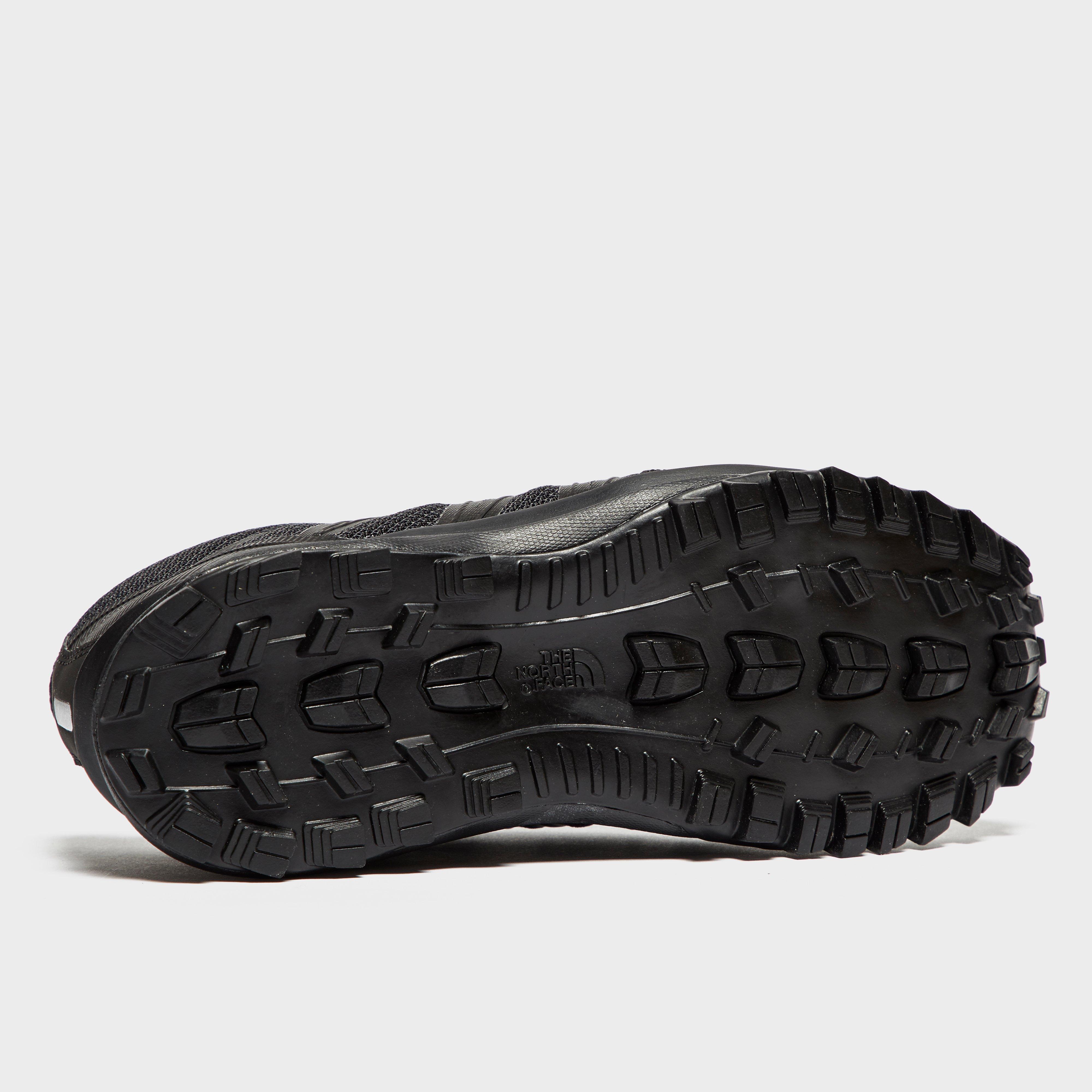 the north face womens litewave fastpack gtx shoe
