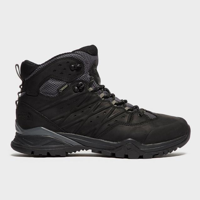 The north face m hedgehog hot sale trek gtx