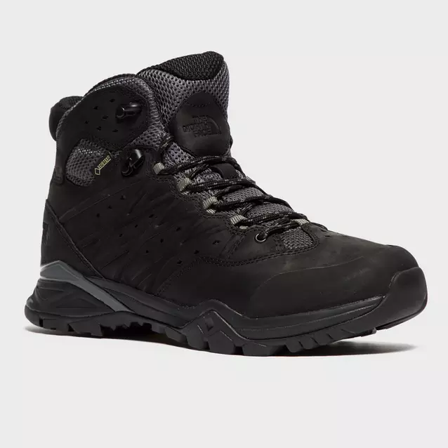 North face hedgehog hike 2 mid gtx sale