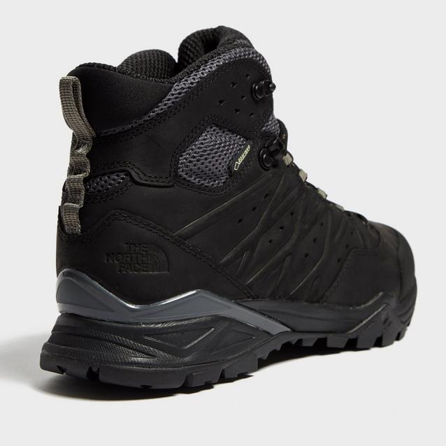 Men's hedgehog hike ii mid gtx sale