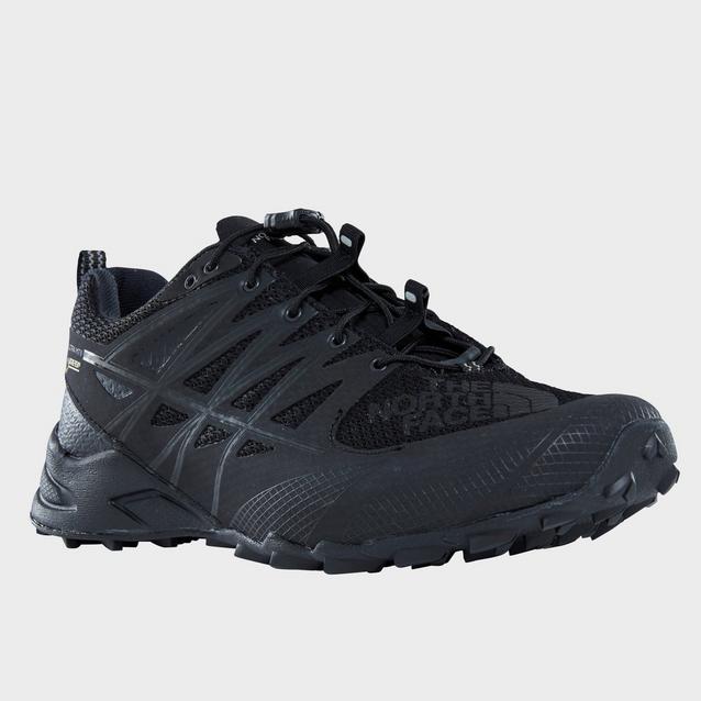 North face ultra mt on sale women's