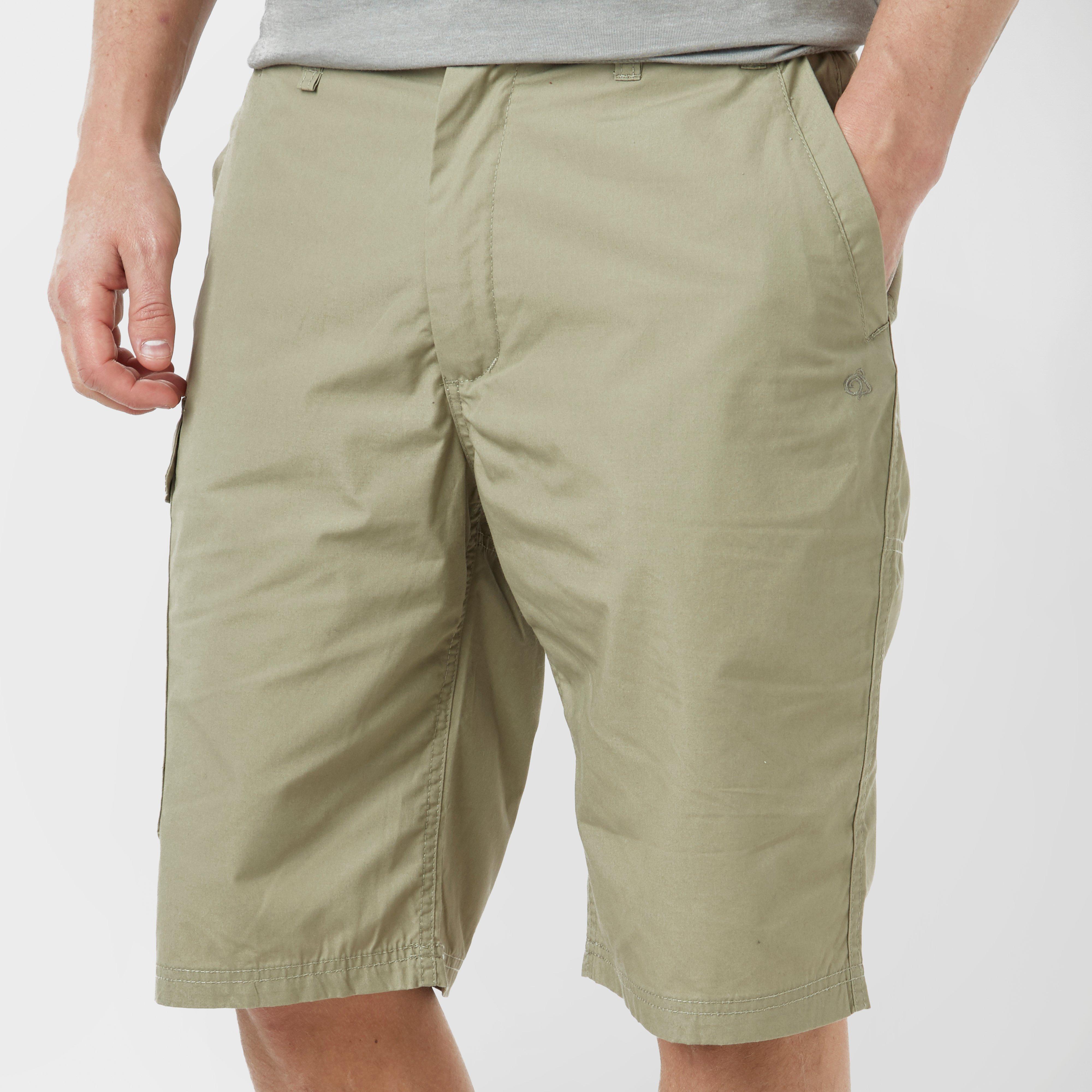 Craghoppers Men