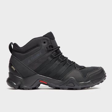 adidas waterproof shoes men adidas waterproof shoes men