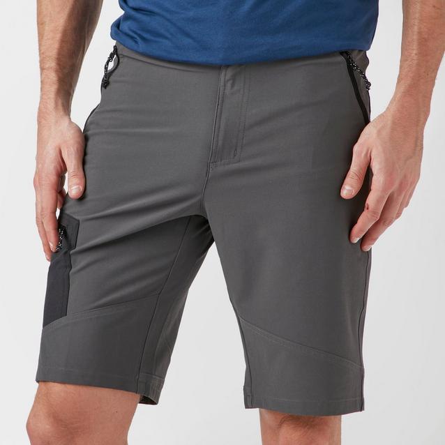 Triple hot sale canyon shorts