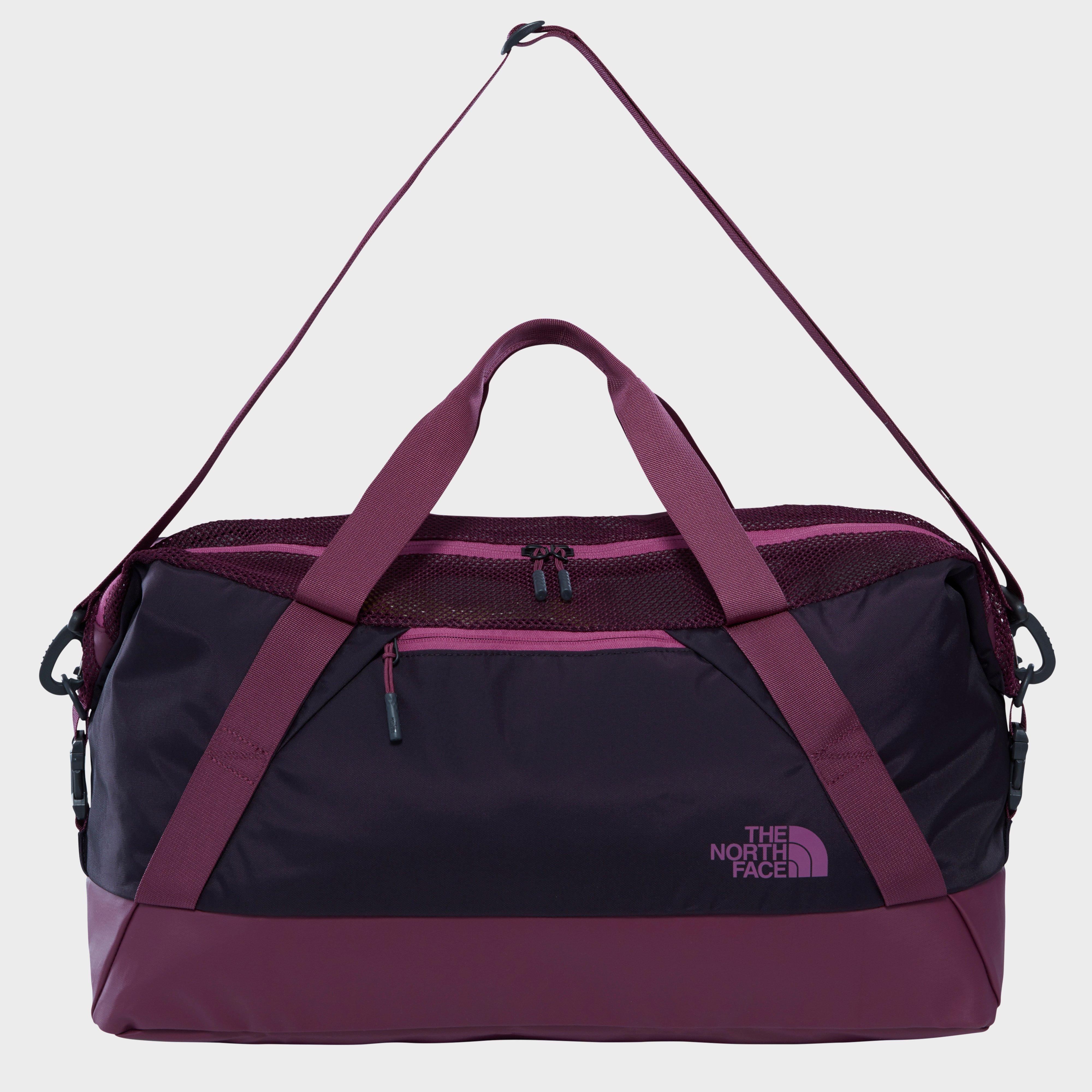 Apex medium store gym duffel