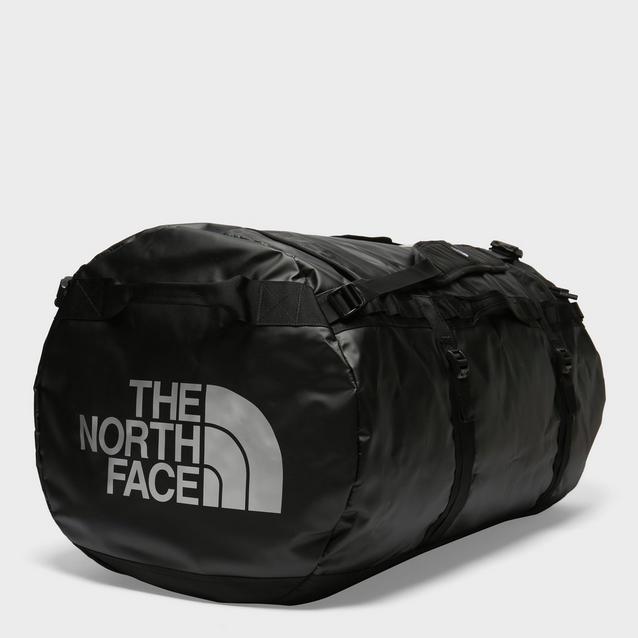 Duffelbag north face hotsell