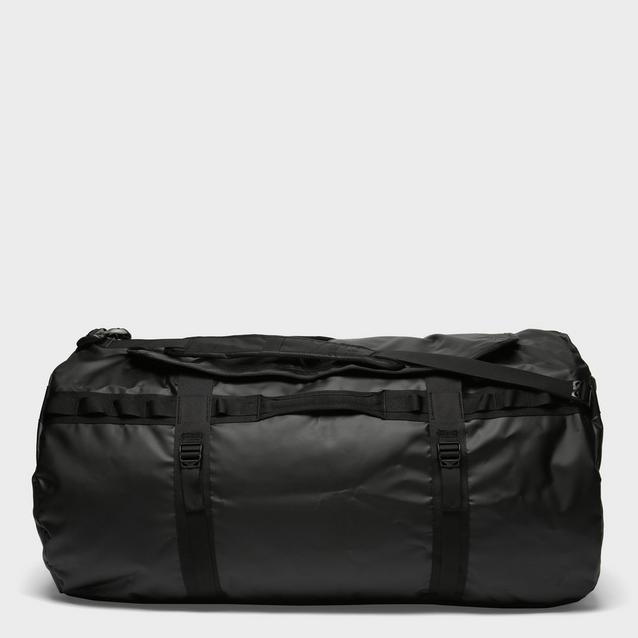 Base camp hot sale duffel xxl