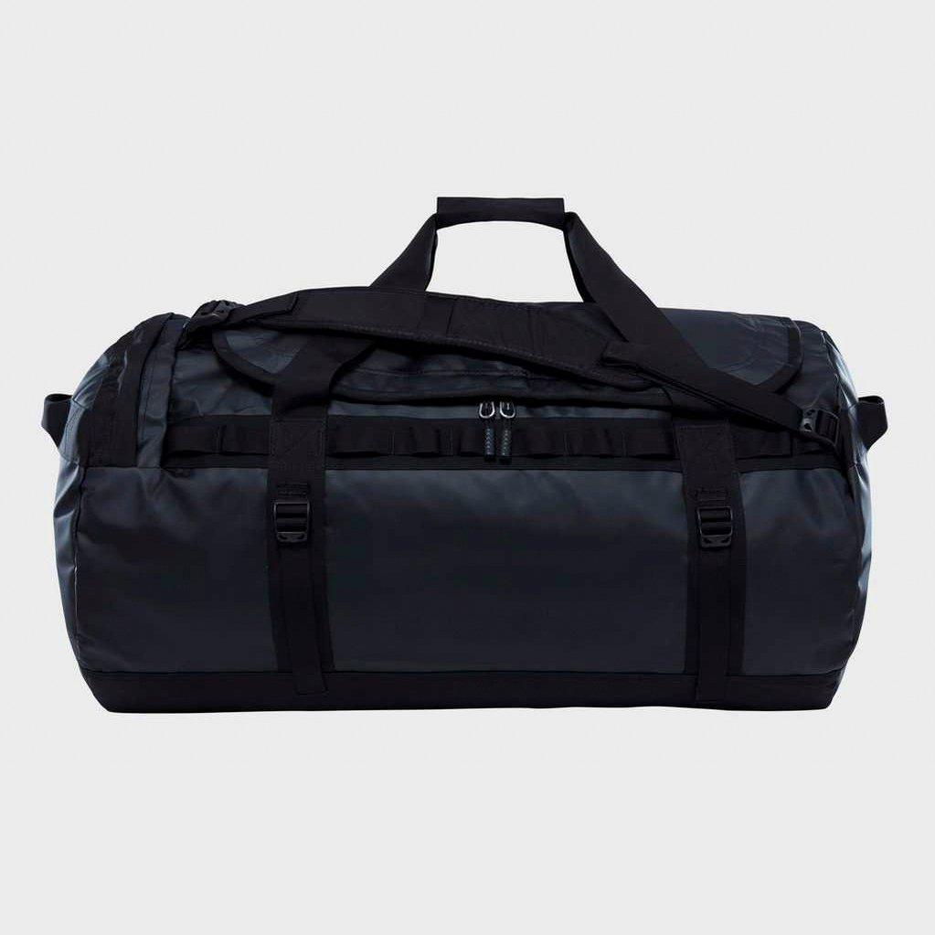 oex duffle bag