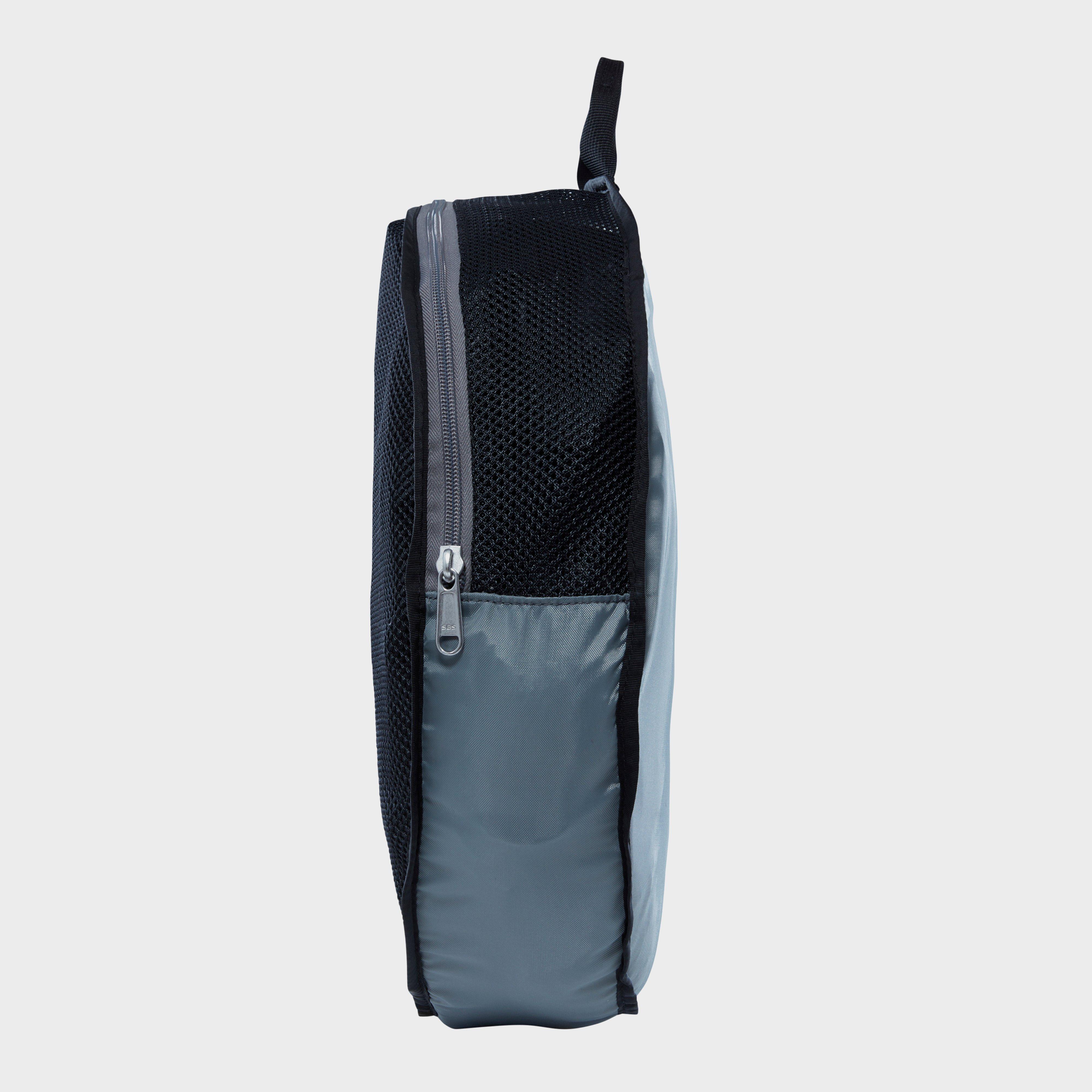 the north face messenger bag large
