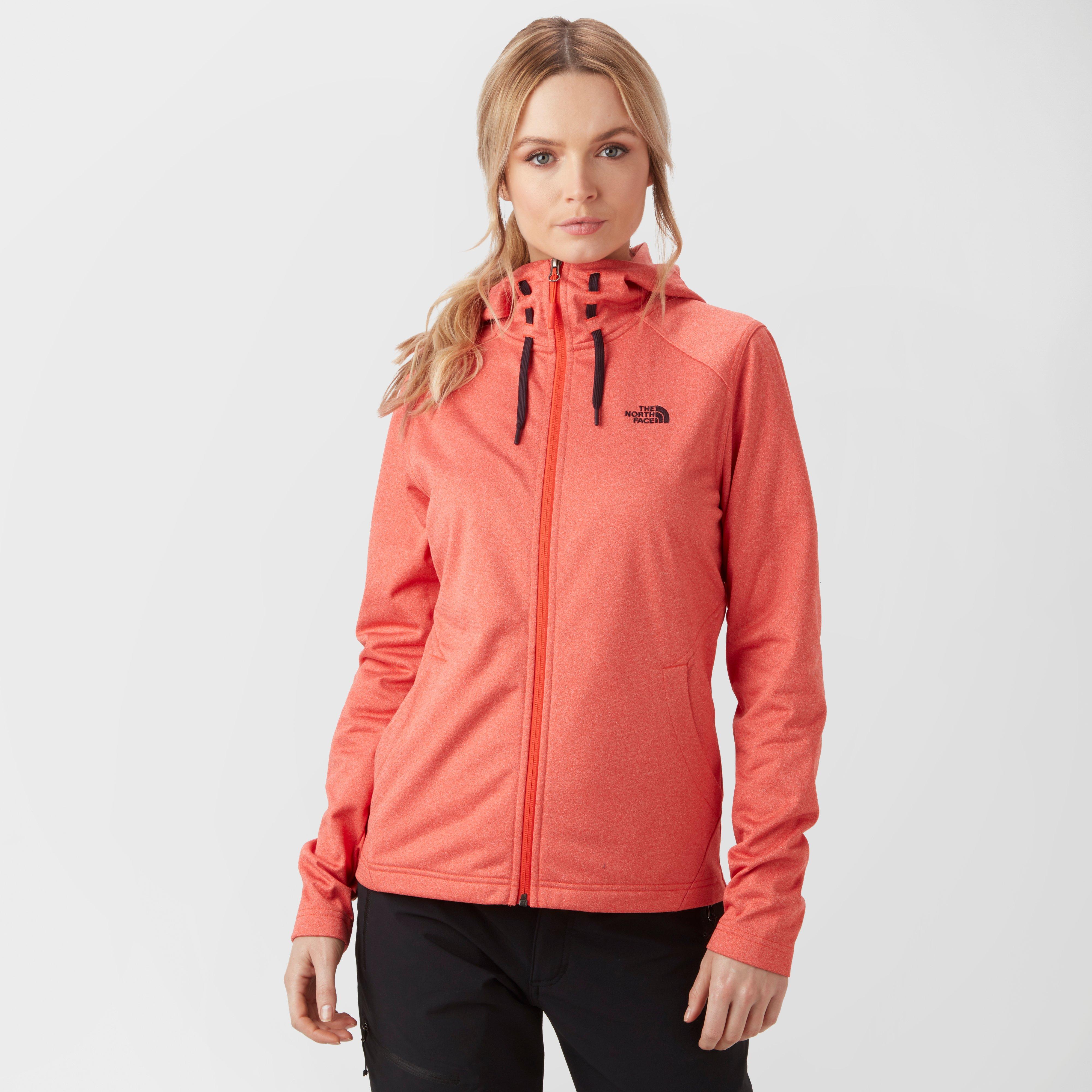 Ppsnabha North Face Green Hoodie Women's Ppsnabha North Face