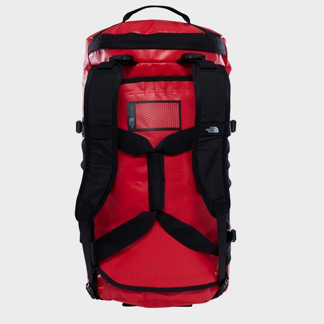 The North Face Base Camp Duffel Bag Medium Millets