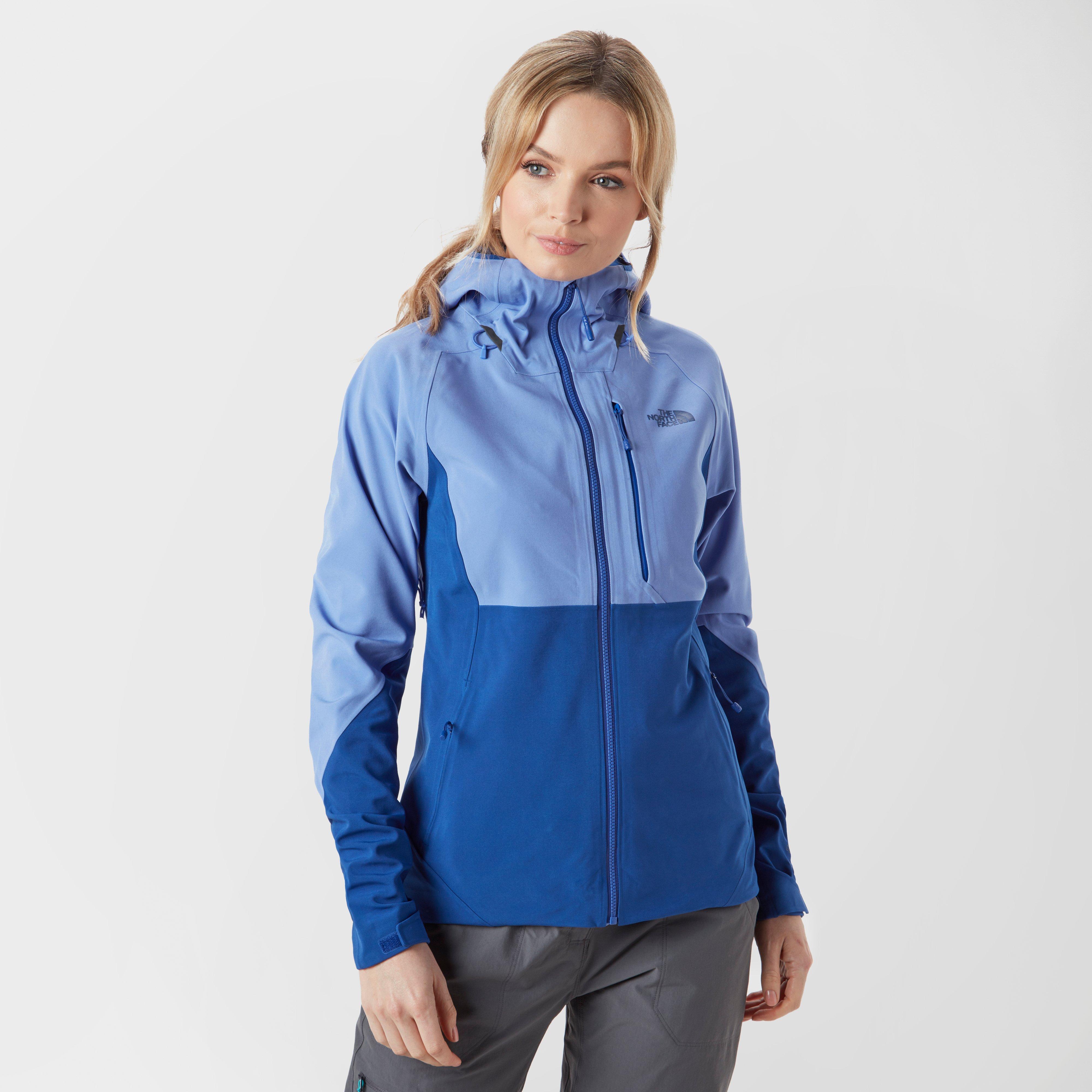 north face apex flex womens