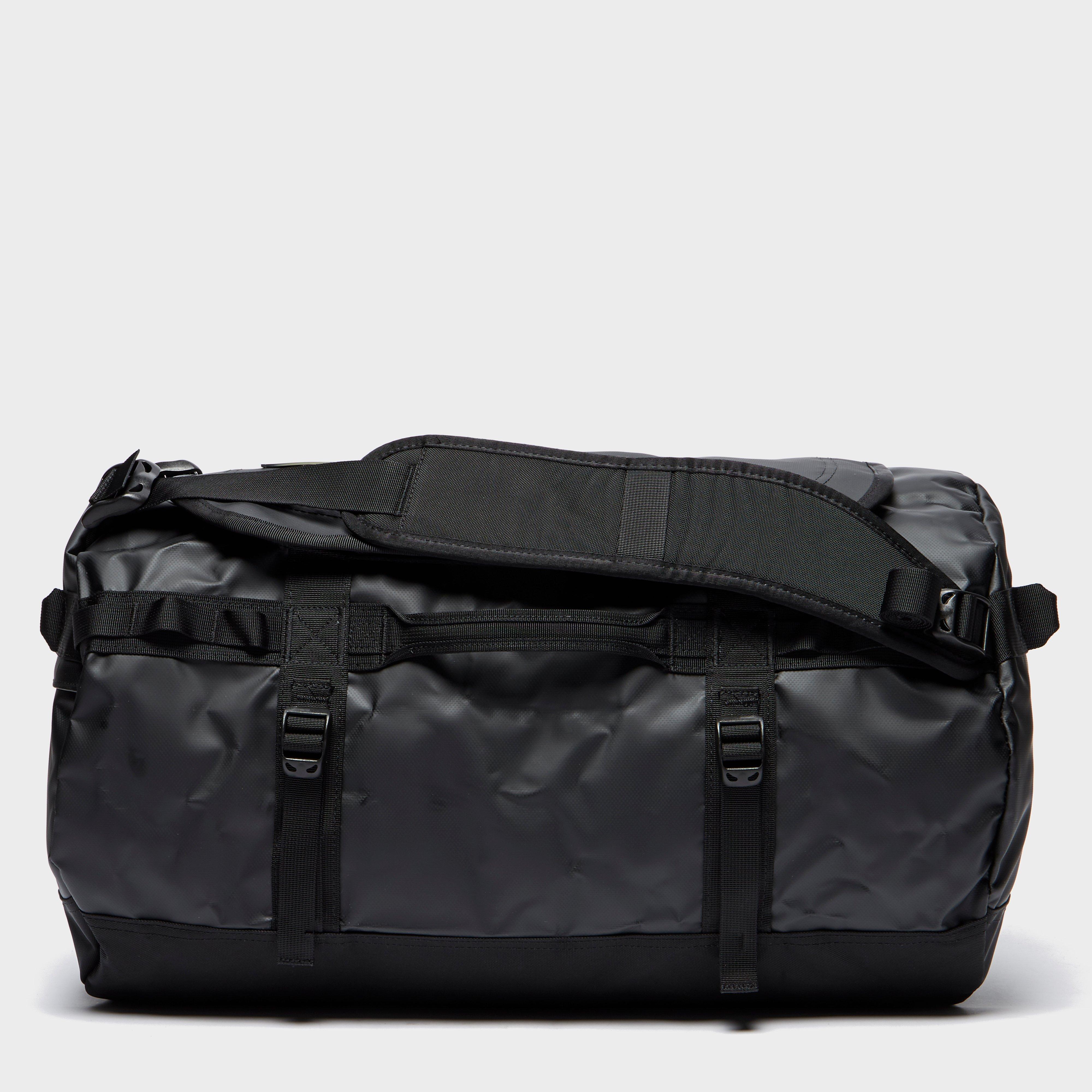 The North Face Basecamp Duffel Bag 