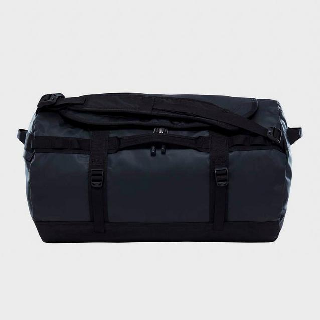 The north face base clearance camp duffel extra large