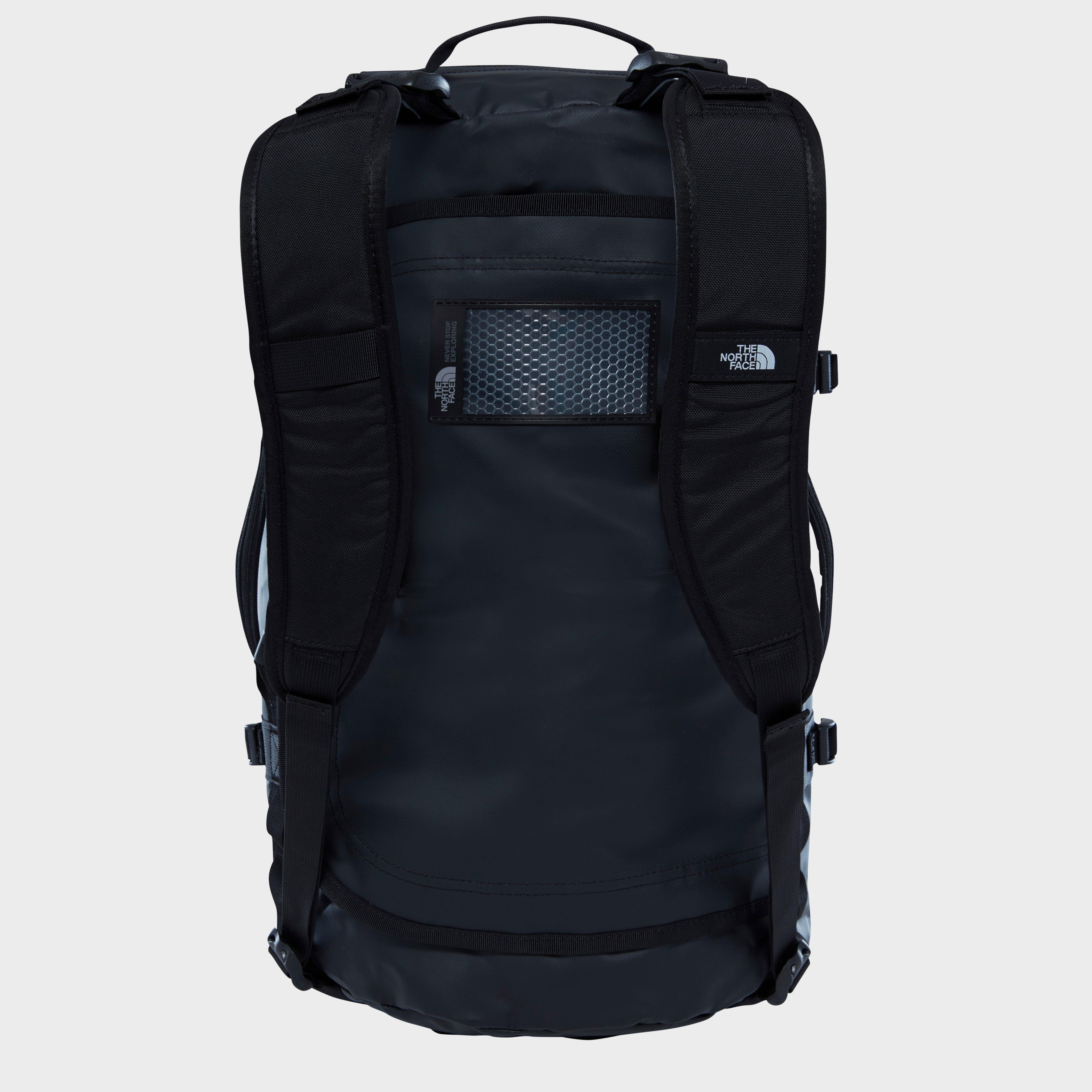north face base camp duffel xl sale