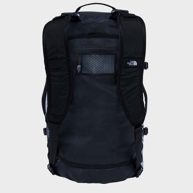 The North Face Base Camp Duffel Bag Xl