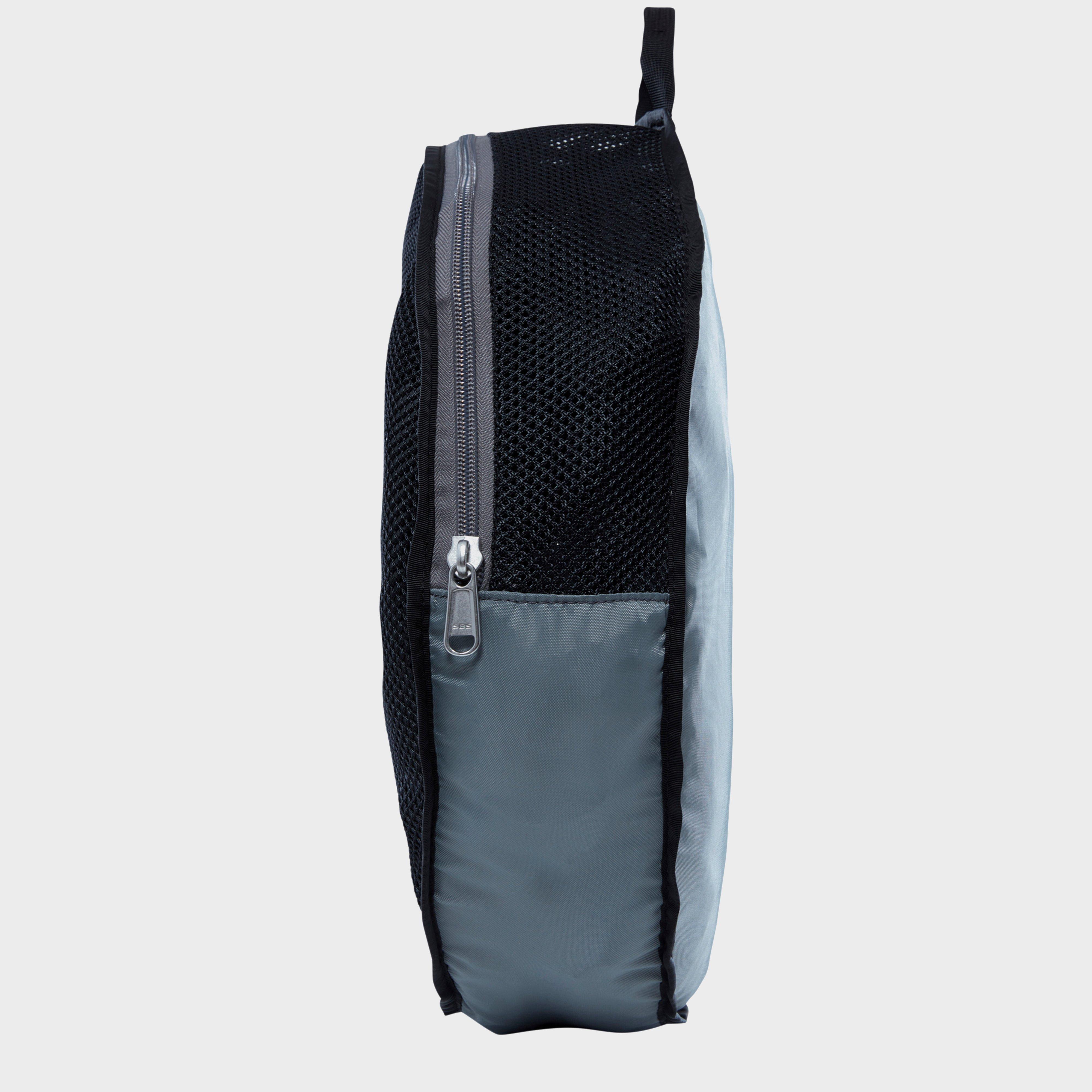 extra large north face backpack