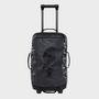 Black The North Face Rolling Thunder 22” Travel Bag
