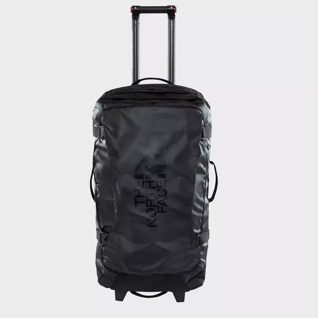 Tnf rolling cheap thunder duffel