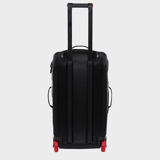 North face hot sale travel case